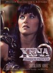 xena